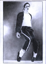 ♥  MJ   R.I.P.