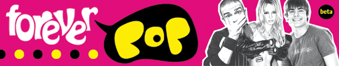 Forever POP
