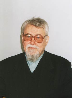 [Toporov.jpg]