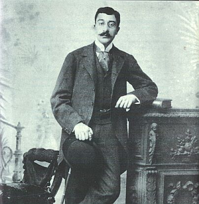 [cavafy.jpg]