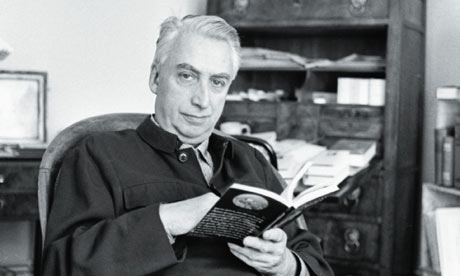 [roland-barthes-paris-1979-0021.jpg]
