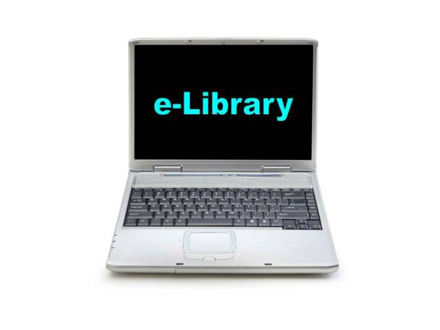 [eLibrary.jpg]