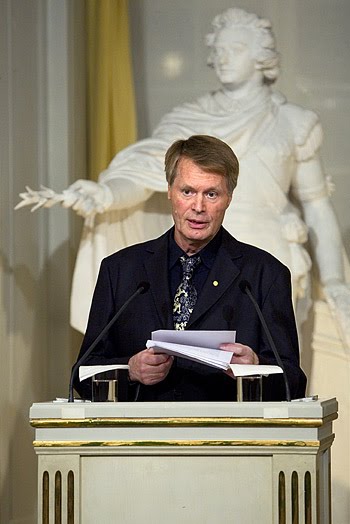 [clezio_lecture_photo_01.jpg]