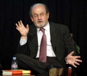 [060708_Salman_Rushdie.jpg]