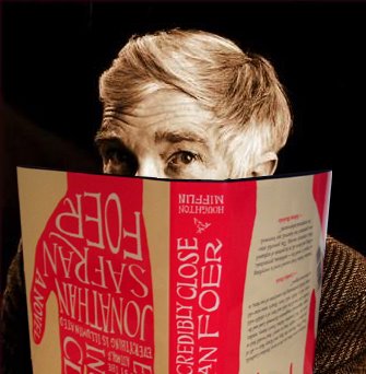 [JohnUpdike2.jpg]
