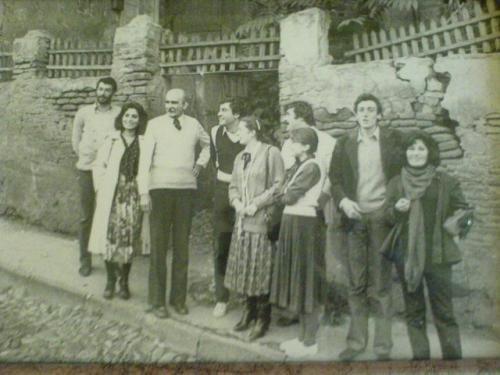 [mikheil+tumanishvili.bmp]