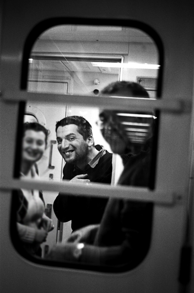 [rati+amaglobeli.jpg]