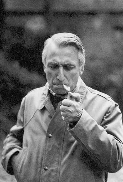 [barthes.jpg]