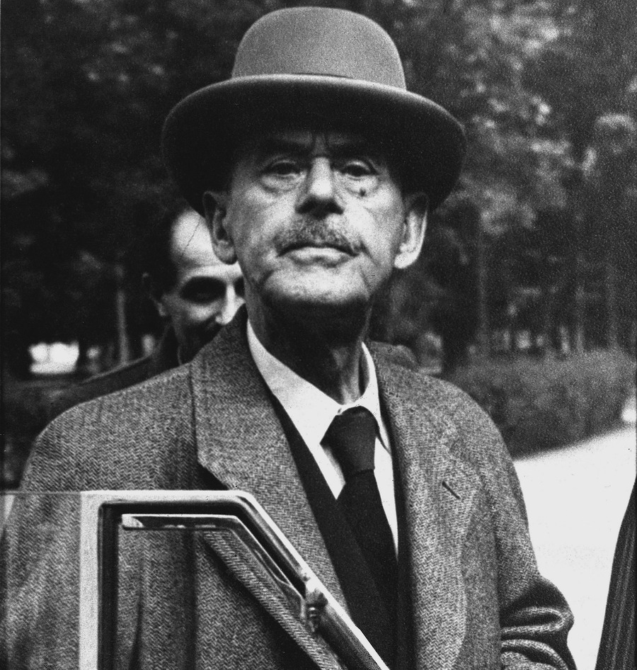 [mann_thomas_01.jpg]