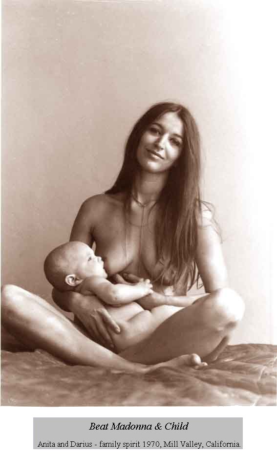 [beat_madonna_caption.jpg]