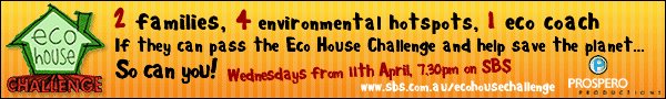 [ecohouse.bmp]