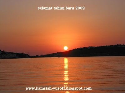 [Copy_of_Copy_of_My_Pictures.JPG]
