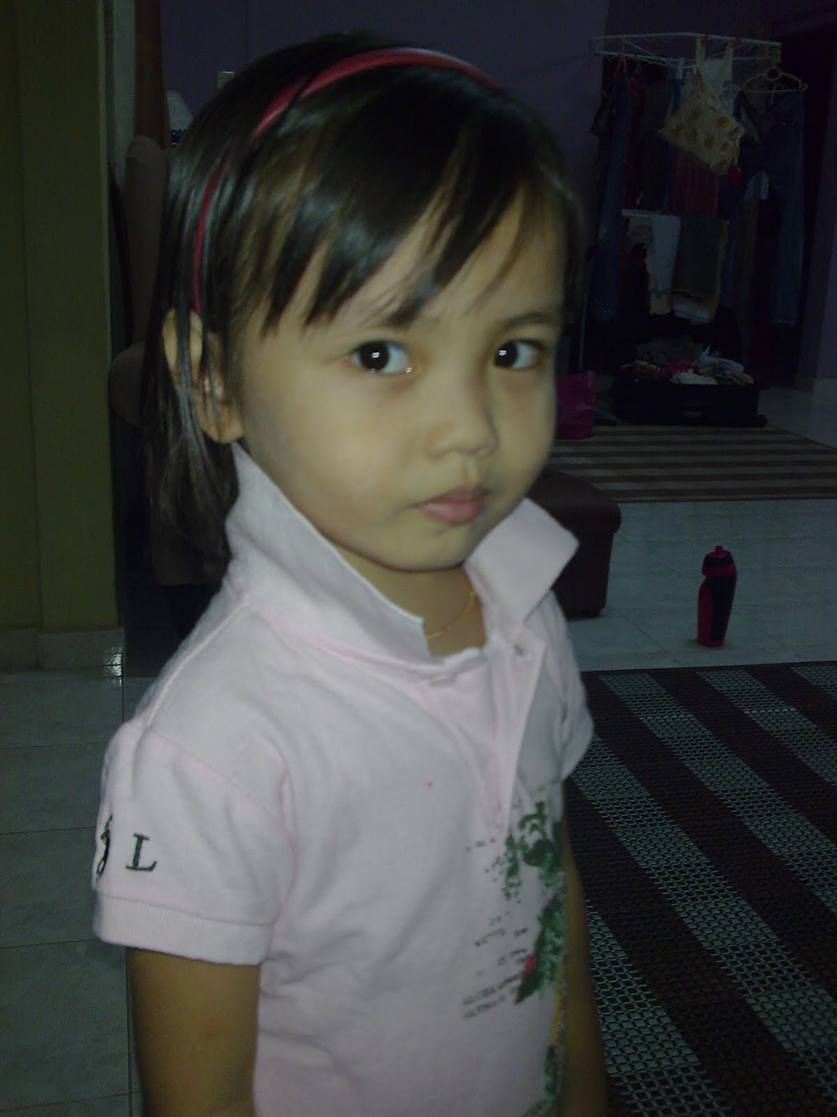 [Image0237[1]]