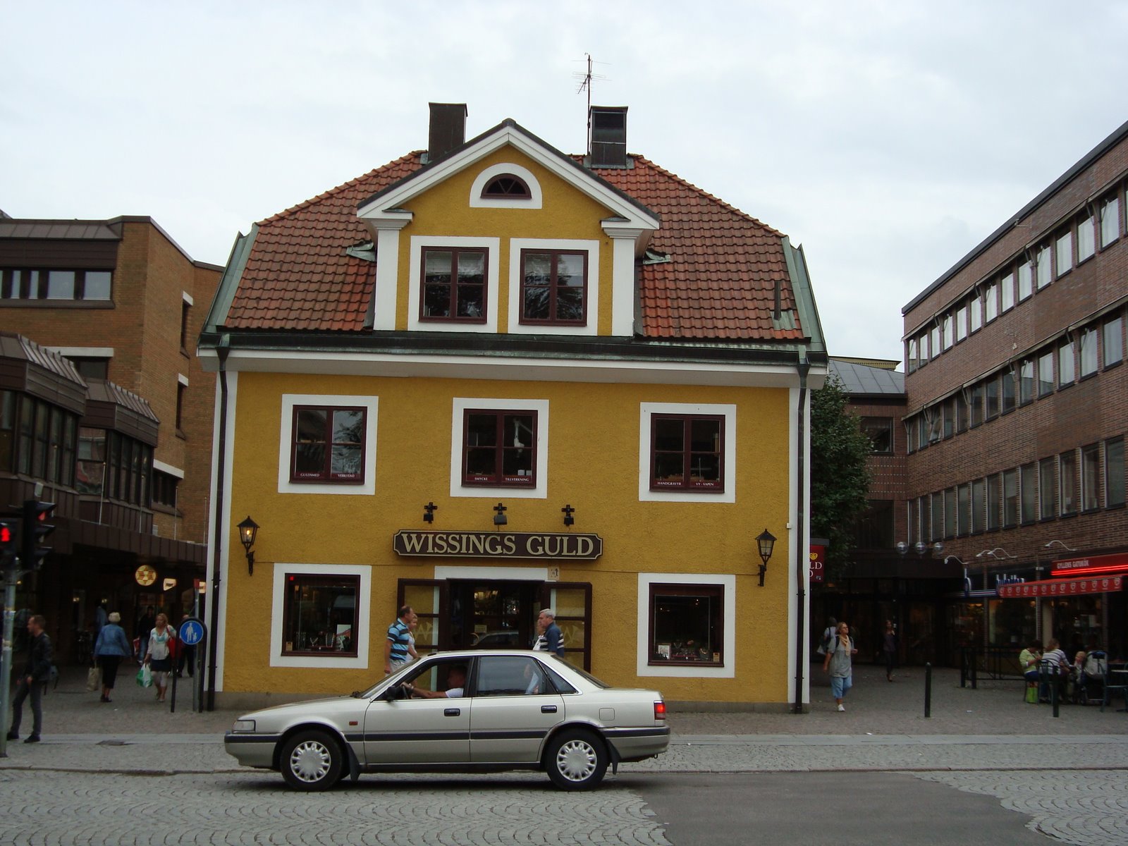 [DSC01004.JPG]