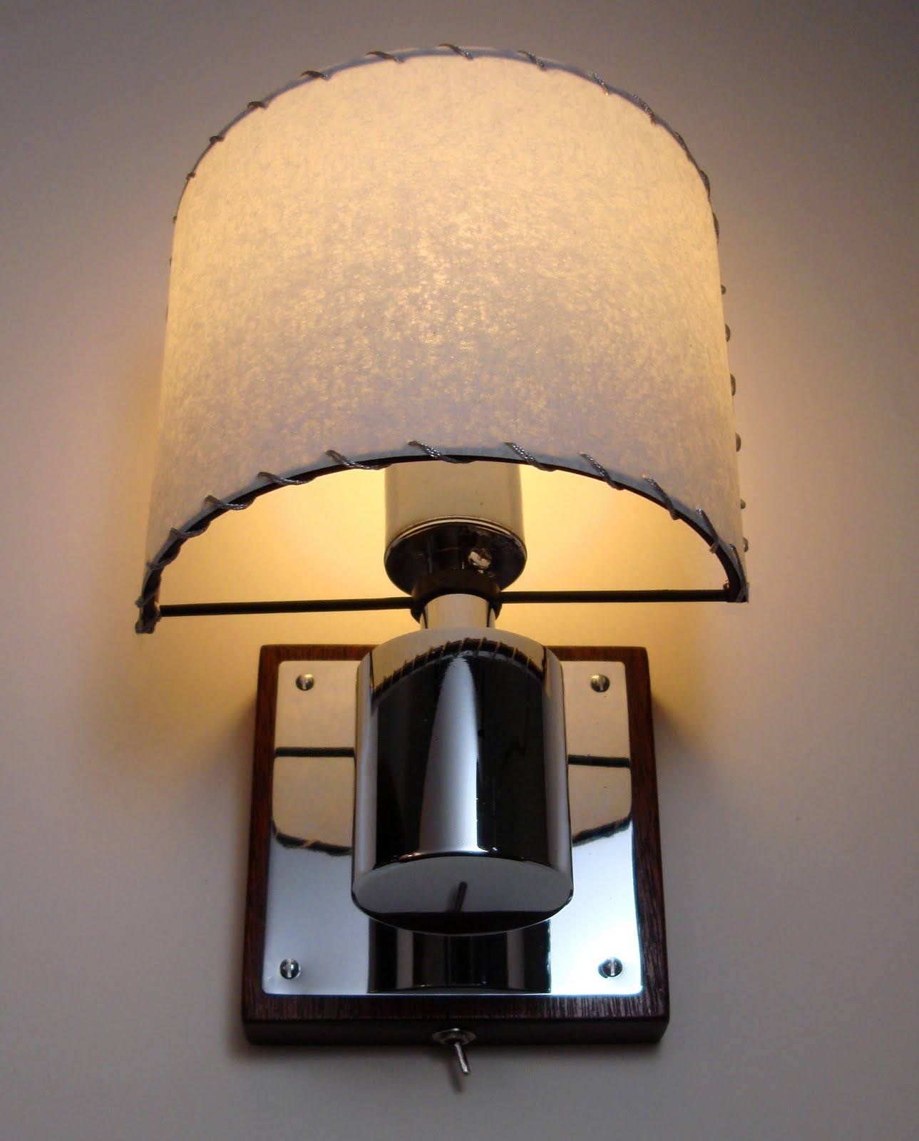 Sagemarinedetails Sage Marine Cabin Lamp 1
