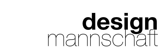 design_mannschaft
