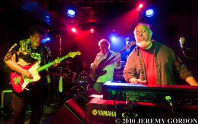 Radiators at Sullivan Hall