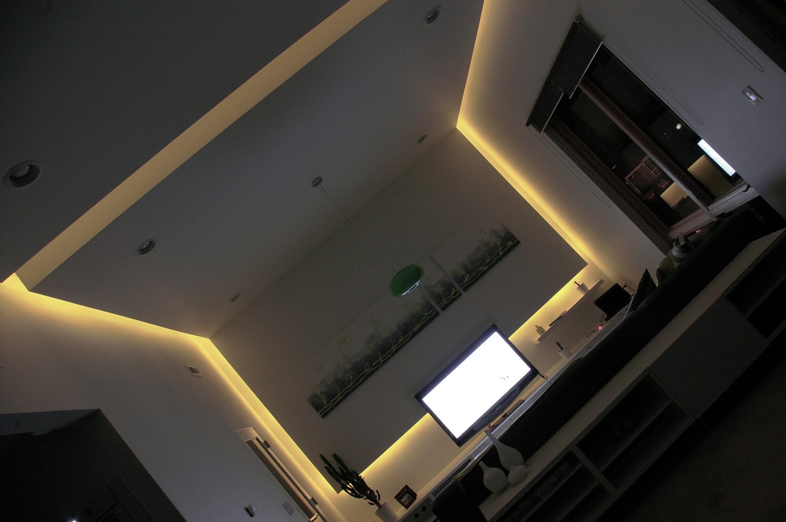 http://3.bp.blogspot.com/_NFlS9LIFB3k/TNNyZvIsKuI/AAAAAAAABqM/UOZJDR_TbMs/s1600/IMGP6637%2Bcopy.jpg