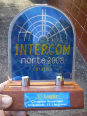 [TrofÃ©u+Intercom+Norte+2008-2.JPG]