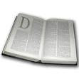 Dictionary of the Lushai Language