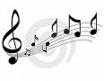 Zo Mp3