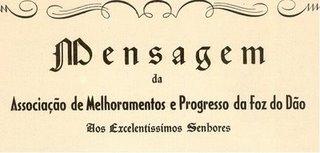 [Sem+tÃ&shy]