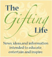 The Gifting Life
