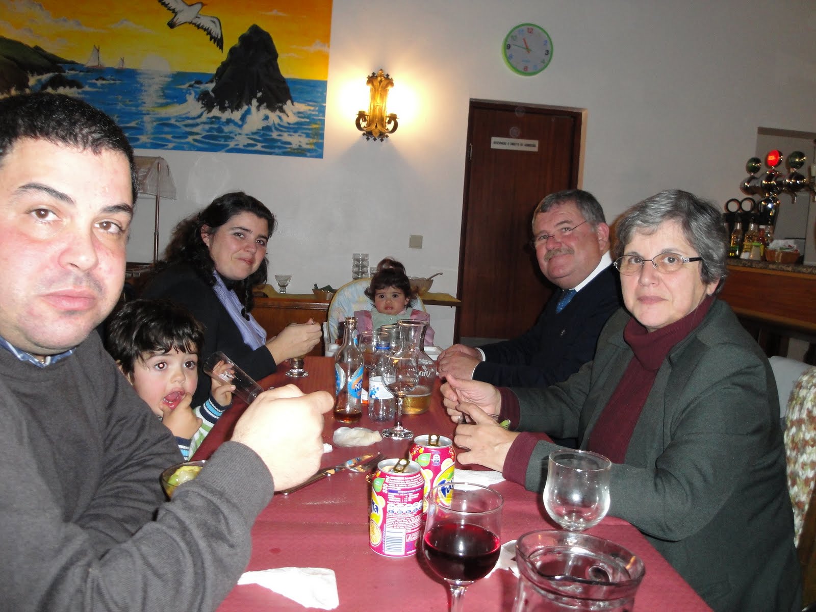 [DSC00089.JPG]