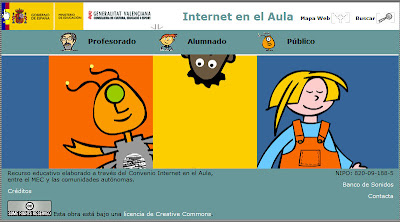 http://recursostic.educacion.es/primaria/hello/web/portada.html