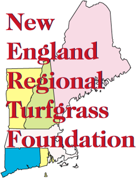 New England Regional Turfgrass Foundation