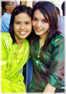 Azah.Ceera