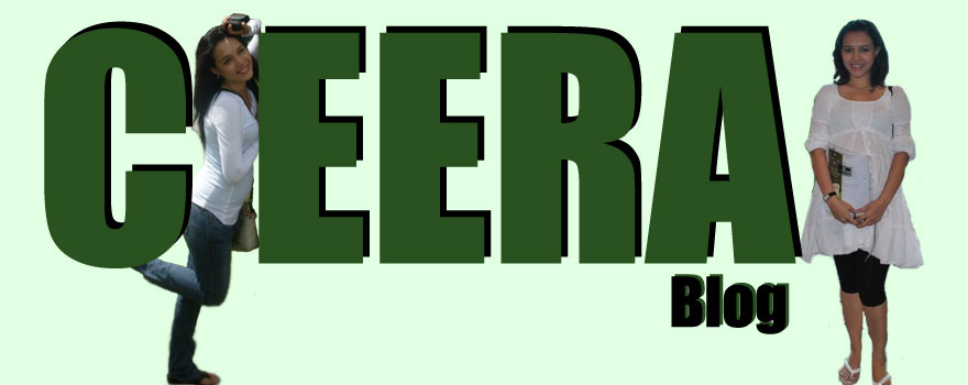 Ceeramoon
