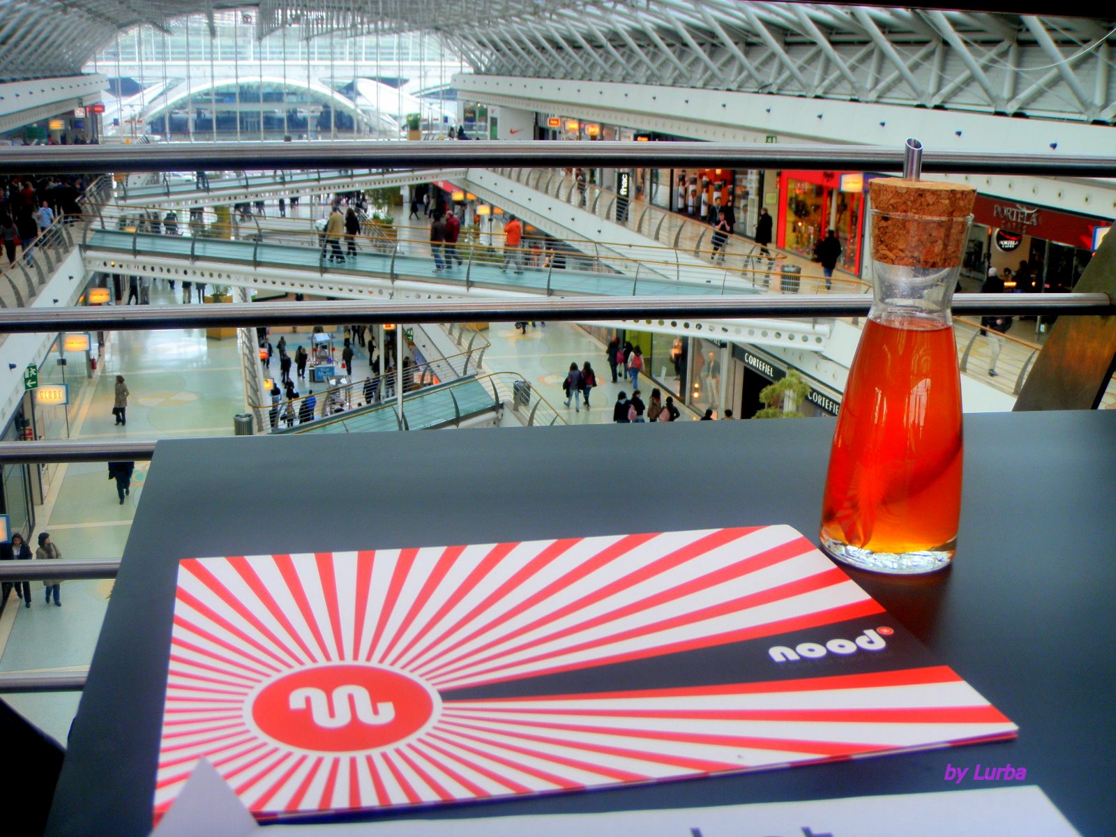 [P2221365.JPG]