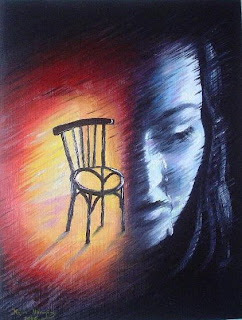 مذكرات أي واحد 2008