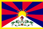 Frente de Liberación Tibetana