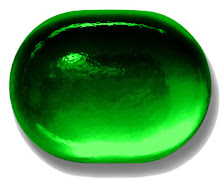 G260 emerald green