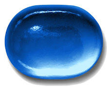 G252 aquamarine