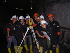 Miner