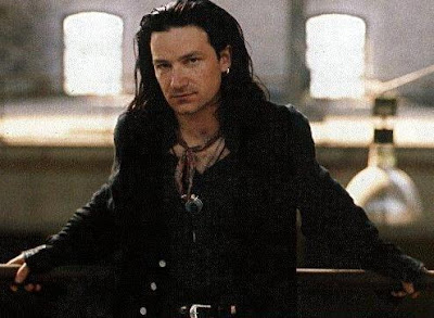 Simply Fashions Chicago on Windy City Fashion Forum More U2 Musings Let S Talk About Bono S
