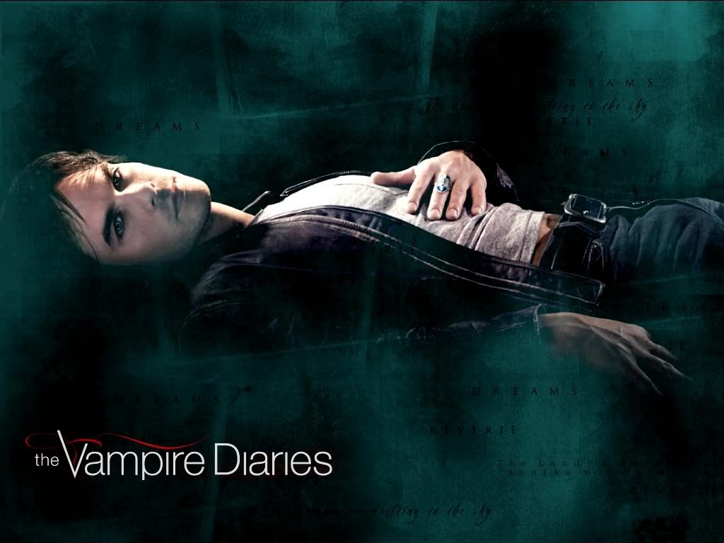 http://3.bp.blogspot.com/_NGjAHiIdpuQ/TS1NO1RDHgI/AAAAAAAACQ4/dbTs_PmH3Hg/s1600/TGG%2Bvampire-diaries-.jpg