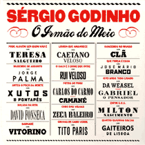 [sergioganimado.gif]