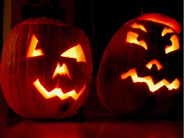 [FestadasBruxas.bmp]