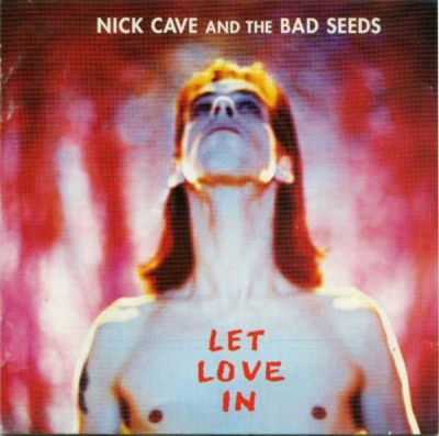 [NiclCave.jpg]