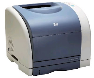 скачать драйвер hp color laserjet 2550 printer series