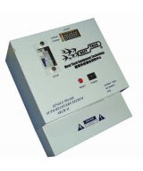 Auto Power Recovery