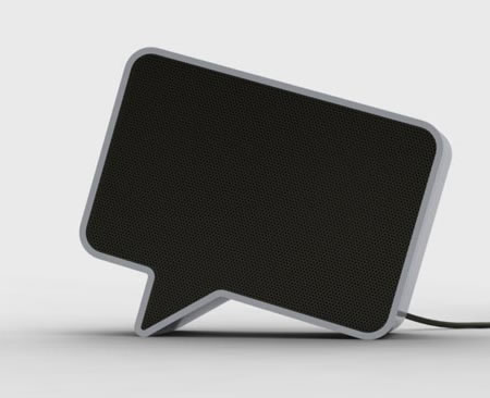 [Speech_Bubble_Speakers_1.jpg]