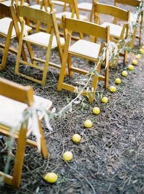 [12-lemons-wedding.jpg]