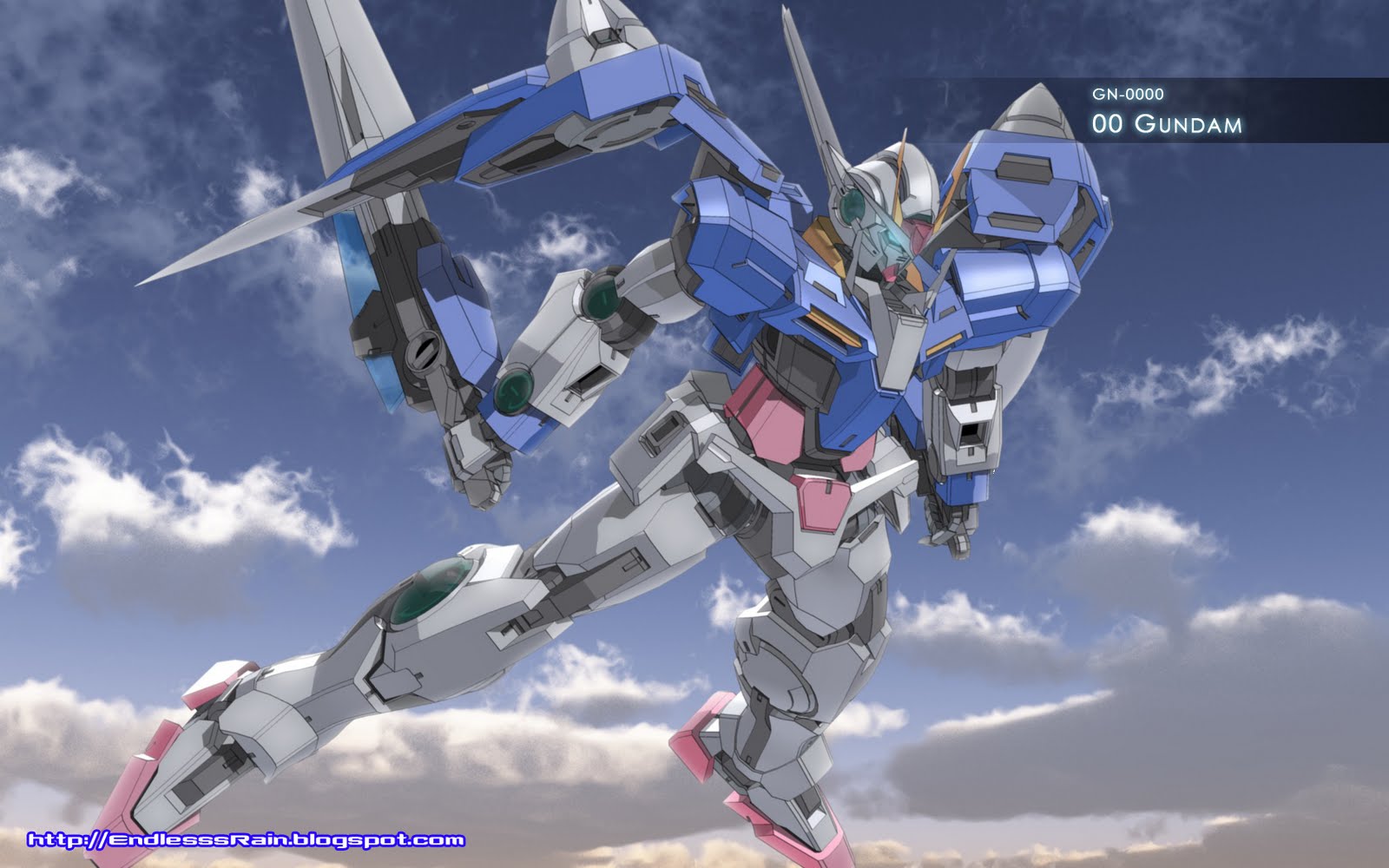 http://3.bp.blogspot.com/_NH-IHVsjpt4/TGOR6HaxVnI/AAAAAAAABWU/l8qVEwTUwoY/s1600/00+GUNDAM.jpg