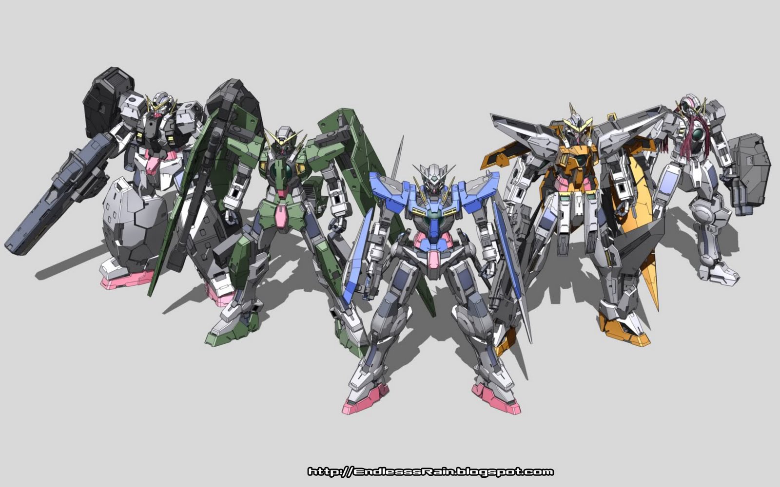 http://3.bp.blogspot.com/_NH-IHVsjpt4/TGORX6_GKfI/AAAAAAAABWM/u8hr7xOt1w8/s1600/GUNDAM00_01.jpg