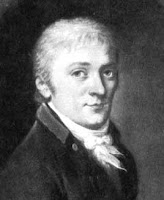 Carl Friedrich Gauss Biography - Inventor of Number Theory Carl Friedrich Gauss Biography - Inventor of Number Theory